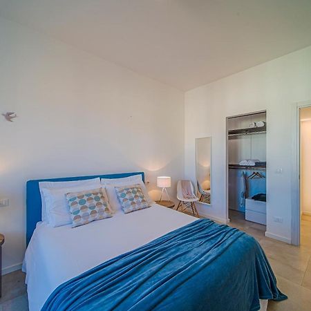Appartamento San Frediano Jewel Firenze Esterno foto