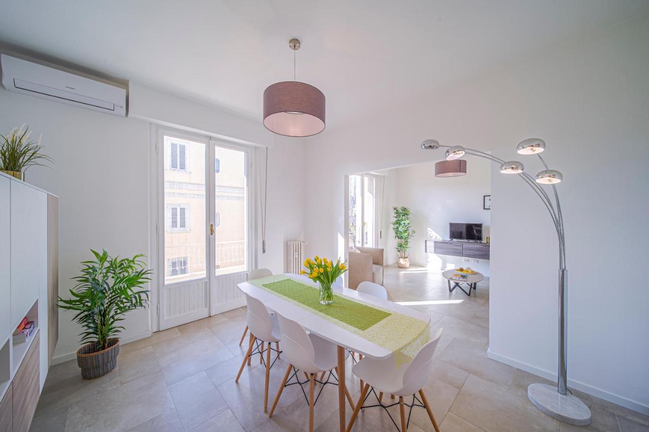 Appartamento San Frediano Jewel Firenze Esterno foto
