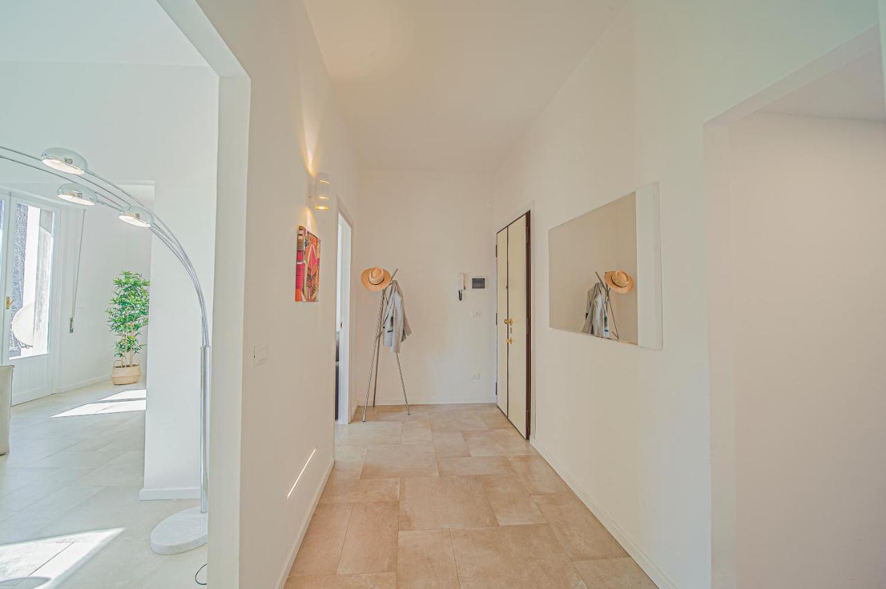 Appartamento San Frediano Jewel Firenze Esterno foto