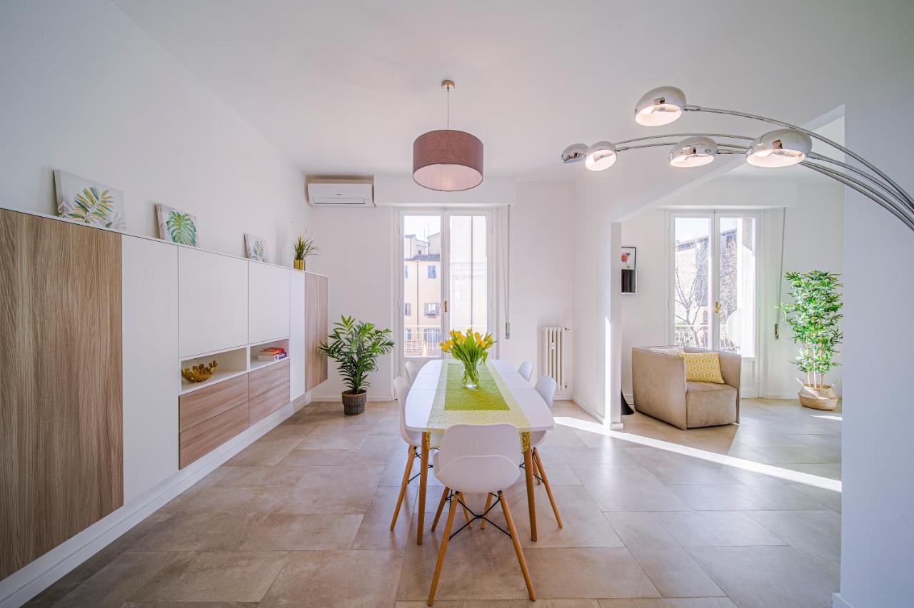 Appartamento San Frediano Jewel Firenze Esterno foto