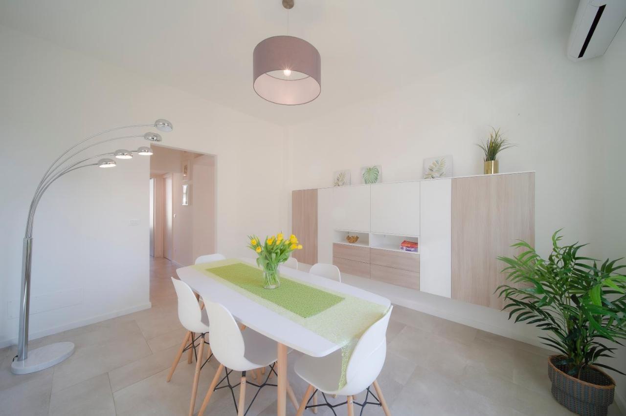 Appartamento San Frediano Jewel Firenze Esterno foto
